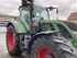 Tracteur Fendt 720 Vario SCR PROFI Image 1