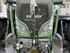 Tracteur Fendt 720 Vario SCR PROFI Image 2