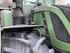 Tracteur Fendt 720 Vario SCR PROFI Image 3