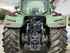 Tracteur Fendt 720 Vario SCR PROFI Image 4