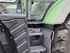 Tracteur Fendt 720 Vario SCR PROFI Image 6