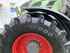 Tracteur Fendt 720 Vario SCR PROFI Image 7