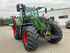 Fendt 718 VARIO GEN6 PROFI PLUS Изображение 1