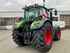 Fendt 718 VARIO GEN6 PROFI PLUS Изображение 2