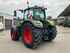 Fendt 718 VARIO GEN6 PROFI PLUS Изображение 3