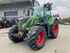 Fendt 718 VARIO GEN6 Profi Plus Зображення 1