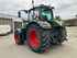 Fendt 718 VARIO GEN6 Profi Plus Зображення 2