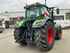 Fendt 718 VARIO GEN6 Profi Plus Зображення 3