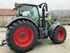 Tractor Fendt 720 Vario S4 PROFI PLUS Image 3