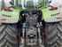 Tractor Fendt 720 Vario S4 PROFI PLUS Image 5