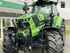 Tracteur Deutz-Fahr 6165 RC SHIFT Image 1