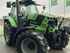 Deutz-Fahr 6165 RC SHIFT Изображение 2