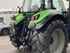 Deutz-Fahr 6165 RC SHIFT immagine 3