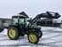 John Deere 2040 S Bilde 1