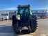 Traktor Fendt 711 VARIO TMS Bild 2