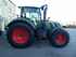 Fendt 720 VARIO SCR PROFI Foto 1