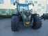 Fendt 720 VARIO SCR PROFI Foto 2