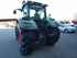 Fendt 720 VARIO SCR PROFI Foto 3