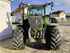 Fendt 311 VARIO GEN4 POWER SETTING 2 Beeld 1