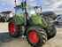 Fendt 311 VARIO GEN4 POWER SETTING 2 Beeld 2