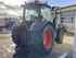 Fendt 311 VARIO GEN4 POWER SETTING 2 Beeld 3