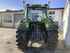 Fendt 311 VARIO GEN4 POWER SETTING 2 Beeld 4