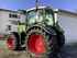 Fendt 311 VARIO GEN4 POWER SETTING 2 Beeld 5