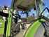 Fendt 311 VARIO GEN4 POWER SETTING 2 Beeld 8