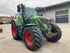 Fendt 724 VARIO GEN6 PROFI PLUS Εικόνα 1