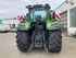 Fendt 724 VARIO GEN6 PROFI PLUS Εικόνα 2