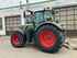 Fendt 724 VARIO GEN6 PROFI PLUS Εικόνα 3