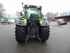 Fendt 516 VARIO GEN3 Profi Plus Beeld 2