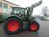 Fendt 516 VARIO GEN3 Profi Plus Beeld 3