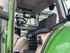 Fendt 724 VARIO S4 PROFI PLUS immagine 4