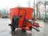 Kuhn EUV 170 EUROMIX 1 Obraz 4