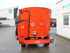 Kuhn EUV 170 EUROMIX 1 Obraz 7