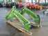 Fendt CARGO 4X75 COMPACT immagine 5