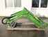 Outils Adaptables/accessoires Fendt CARGO 4X80 Image 1