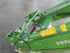 Outils Adaptables/accessoires Fendt CARGO 4X80 Image 2