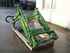 Outils Adaptables/accessoires Fendt CARGO 4X80 Image 3