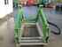 Outils Adaptables/accessoires Fendt CARGO 4X80 Image 5