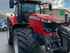 Massey Ferguson 7716S DVT Bilde 1