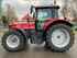 Massey Ferguson 7716S DVT Bilde 2