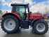 Massey Ferguson 7716S DVT Bilde 3