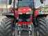 Massey Ferguson 7716S DVT Bilde 4