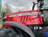 Massey Ferguson 7716S DVT Bilde 7