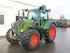 Fendt 314 VARIO GEN4 PROFI PLUS Foto 1