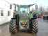 Fendt 314 VARIO GEN4 PROFI PLUS Foto 2