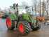 Fendt 314 VARIO GEN4 PROFI PLUS Foto 3