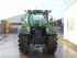 Fendt 314 VARIO GEN4 PROFI PLUS Foto 4